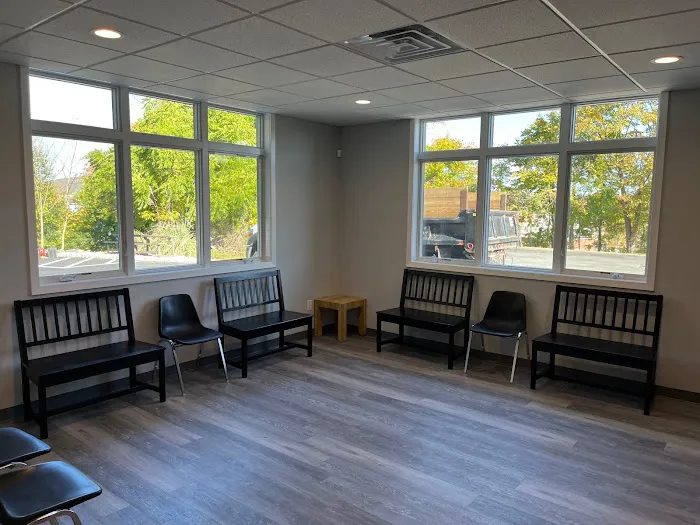 Tri-County Animal Hospital Picture 8