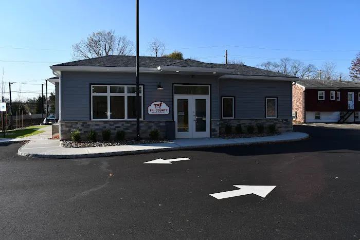 Tri-County Animal Hospital Picture 4