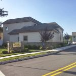 Little Falls Animal Hospital: Dilts Claude DVM