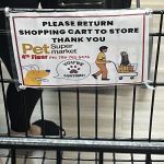 Pet Supermarket