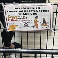 Pet Supermarket ico