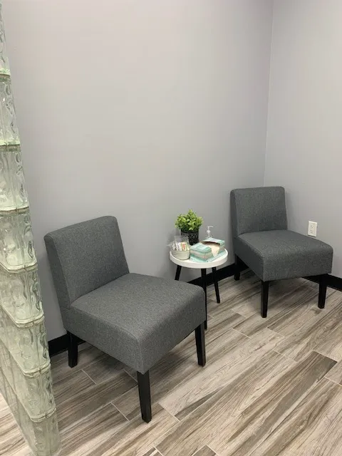 Legacy Animal Hospital Picture 9