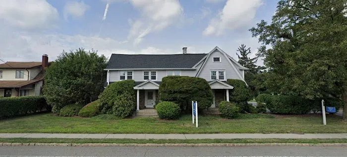 Riverdale Integrative Veterinary Care Picture 5