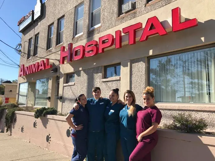 Pompton Lakes Animal Hospital Picture 10