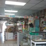 El Palomar Pet Shop Inc