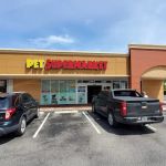 Pet Supermarket
