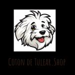 Coton de Tulear Shop
