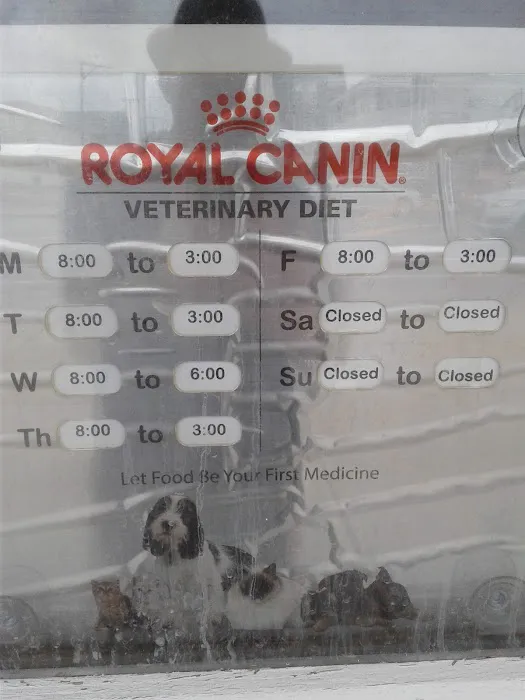 Brigantine Animal Hospital Picture 5