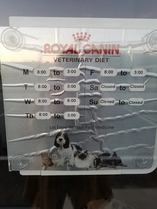 Brigantine Animal Hospital Picture 9