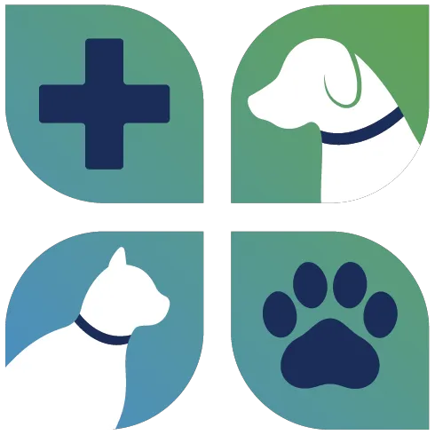 Galloway Veterinary Wellness Picture 6