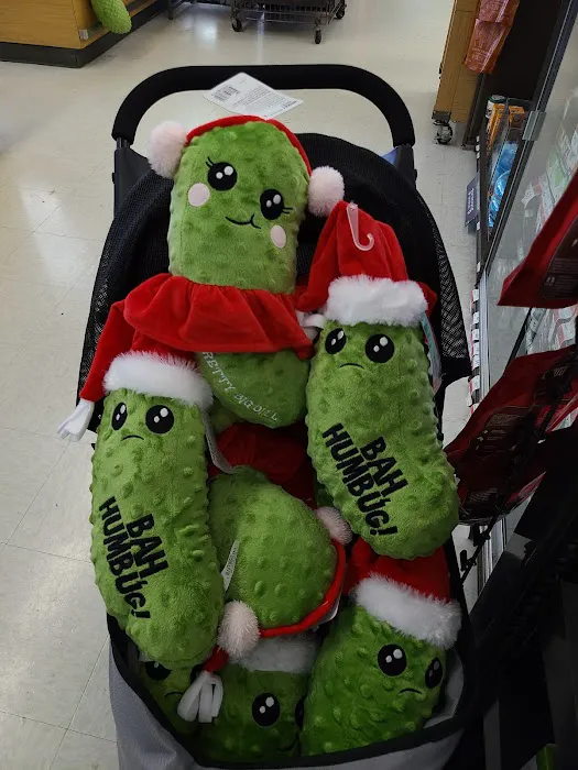 Petco Picture 5