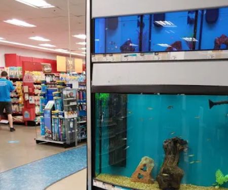 Petco