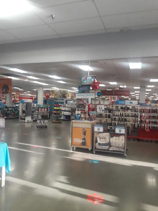 Petco Picture 3