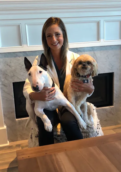 Downtown Veterinary Associates Picture 7