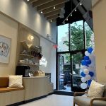 Bond Vet - Jersey City