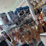 Green Paw Boutique