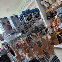 Green Paw Boutique ico