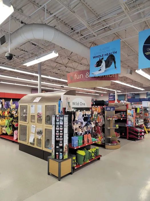 Petco Picture 5