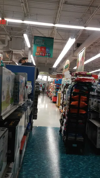 Petco Picture 10