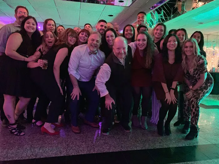 Brooklyn Veterinary Group Picture 3