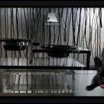 Samson's - pet products custom