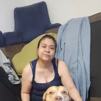 Vetco Vaccination Clinic ico