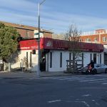 Bath Animal Hospital