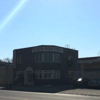 Pet Haven Animal Hospital ico