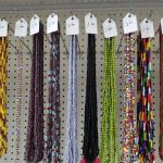 H & E Pet Shop