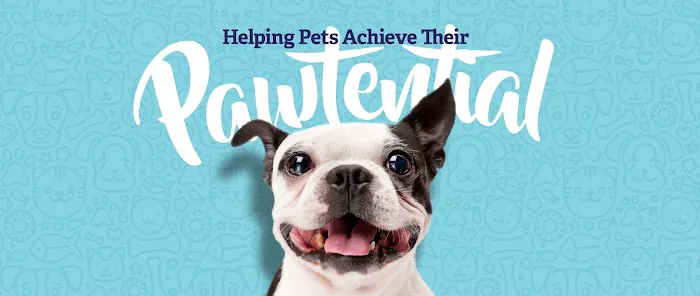 Vethouse Pet Care Picture 1