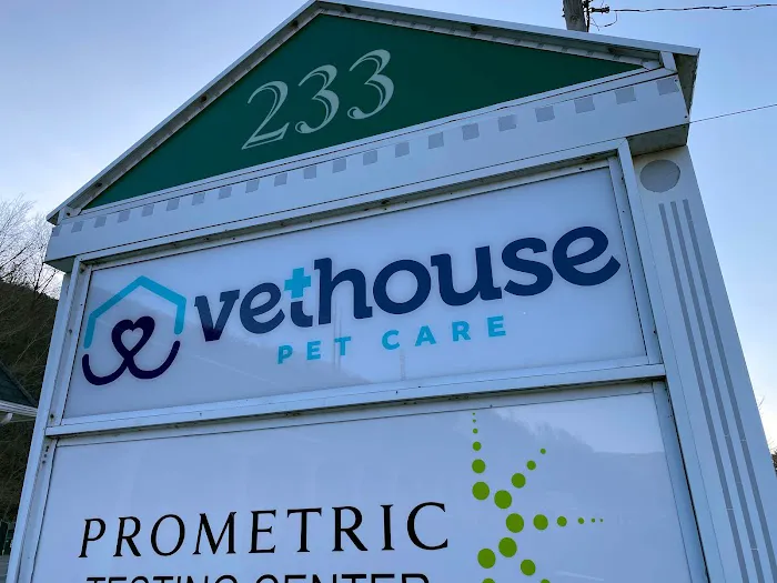Vethouse Pet Care Picture 10