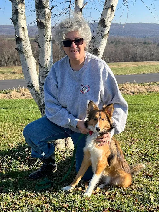 Abington Veterinary Center Picture 8