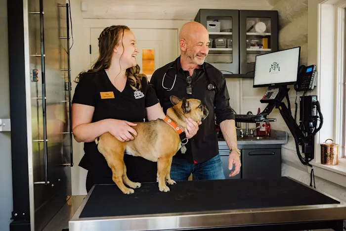 Narrowsburg Veterinary Picture 3