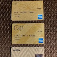 capital financial ico