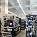 Pet Supermarket