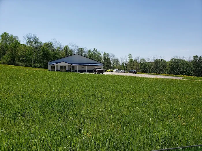 North Winds Veterinary Services Picture 3