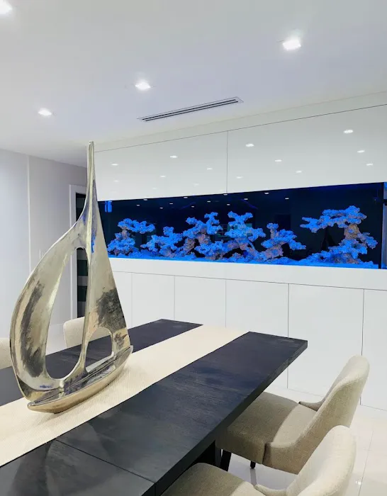 Aquarium Marketing Picture 5