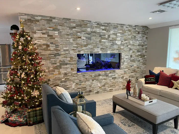 Aquarium Marketing Picture 4