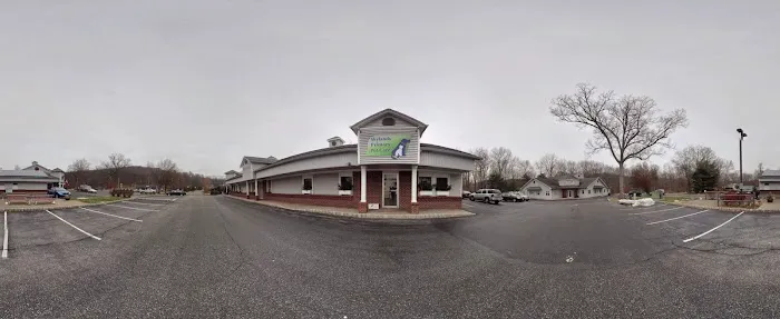 Skylands Primary Pet Care Picture 5