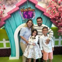World Famous Puppies Miami ico