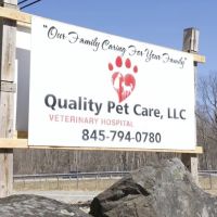 Quality Pet Care, LLC ico