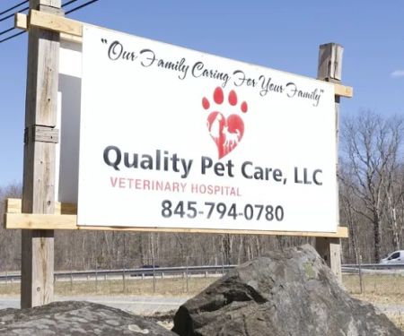Quality Pet Care, LLC