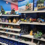 Pet Supermarket