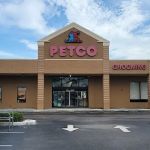 Petco