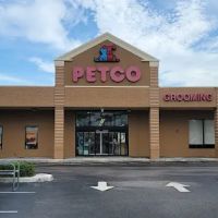 Petco ico