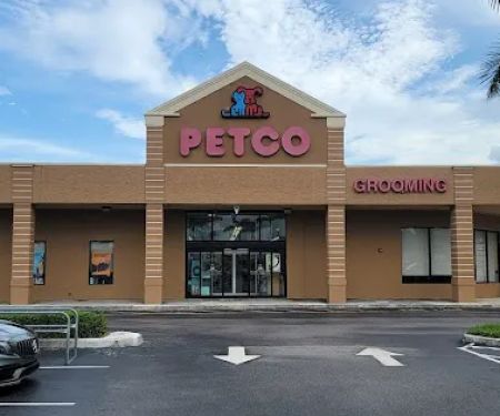 Petco
