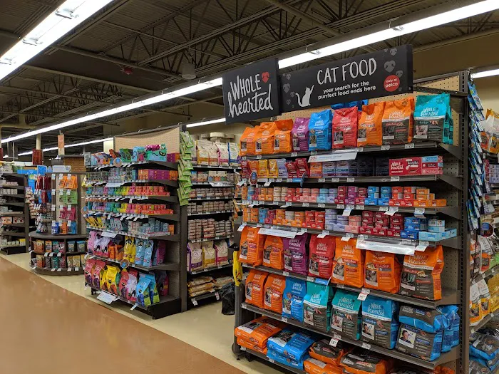 Petco Picture 4