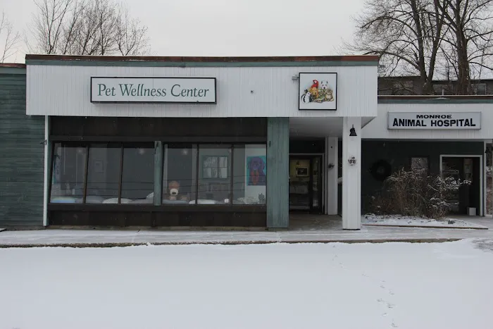 L&G Pet Supply Picture 6