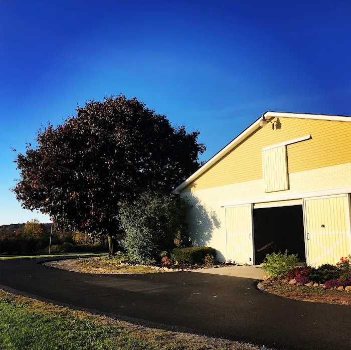 Equilibrium Veterinary Services Picture 2