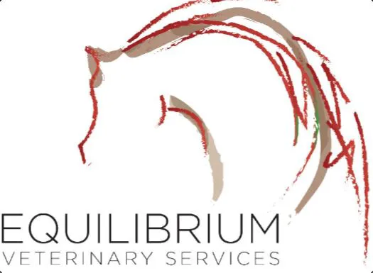Equilibrium Veterinary Services Picture 7